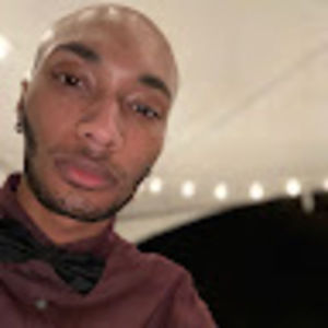 Meet your Posher, Iamterrencec